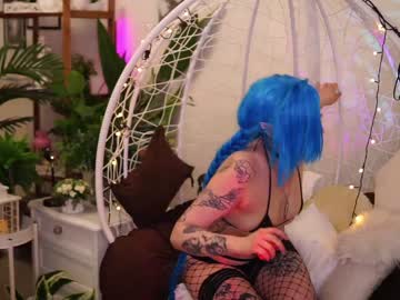 webcam girl faith_chan capture image #4082646