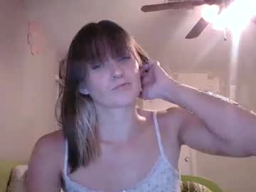webcam girl pixxxiebby capture image #3444027