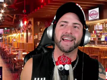 webcam man whaaaaaaaat capture image #2628786