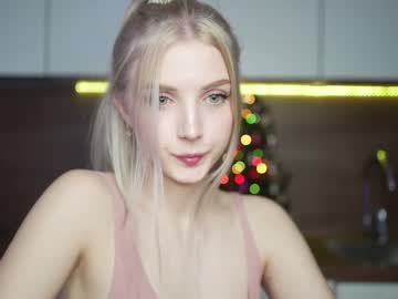 webcam girl oh_honey_ capture image #1390650