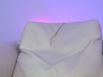 webcam girl sapphirealice capture image #1831086