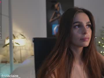 webcam girl dovia capture image #1195960