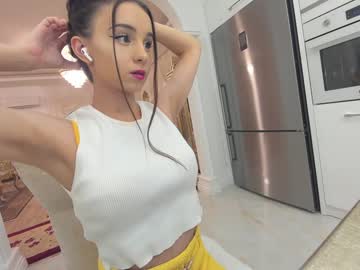 webcam girl ehotlovea capture image #4313018