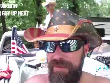 webcam man hardworkertn capture image #2625852
