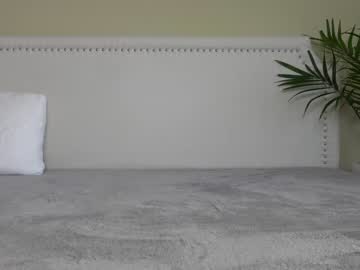 webcam girl yourlovelyfelicia capture image #270771