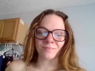 Cam for allthefun101