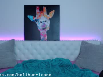 webcam girl holihurricane capture image #2169006