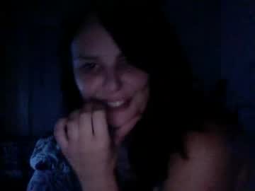 webcam girl fitty_tuck capture image #475418