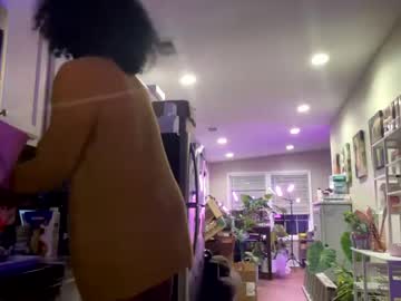 webcam tranny londynparis_69 capture image #4258180