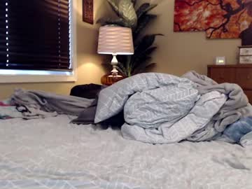 webcam girl roxyrolla capture image #3710277
