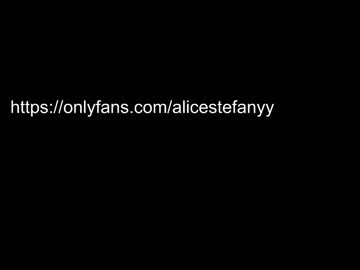 webcam girl smileyouarehere capture image #427091