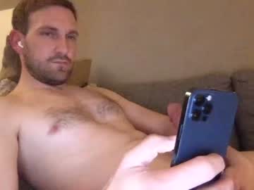 webcam man ahumlesnurr capture image #531140