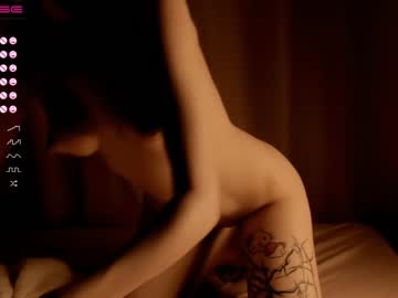 webcam girl unicorngirls capture image #2804700