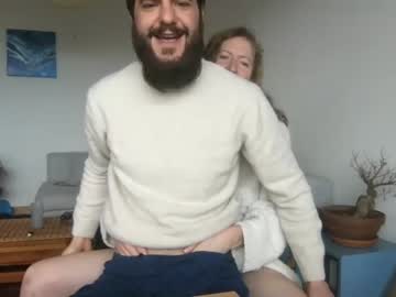 webcam couple vinny155 capture image #5528614