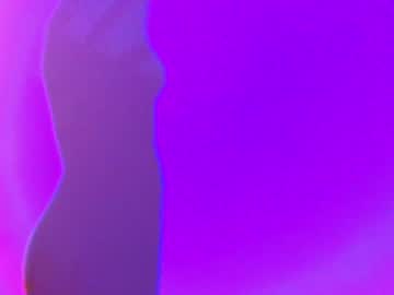 webcam girl eli_sun capture image #4946644