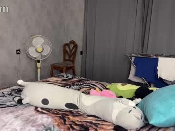 webcam girl insta_sosalka capture image #5570777