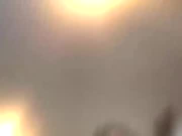 webcam couple daddydomlittlesub capture image #4567481