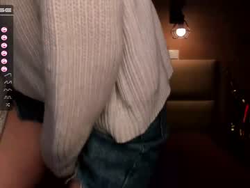 webcam couple aadradoyle capture image #1194124