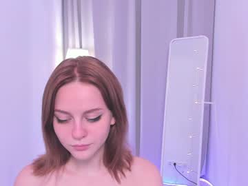 webcam girl sweetdarlaa capture image #308517