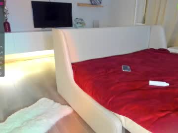 webcam girl zoe_0 capture image #1390022
