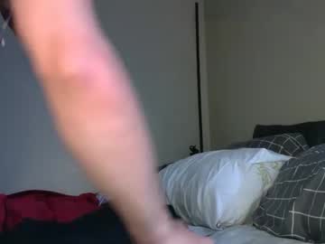 webcam man thatricanxxx capture image #5580707