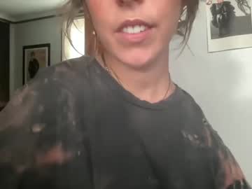 webcam girl delanomalek capture image #5548986
