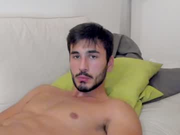 webcam man justhorny7772 capture image #2944867