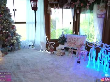 webcam girl loollypop24 capture image #1121792