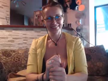 webcam girl margaxx capture image #4450333