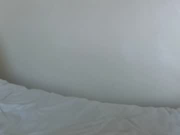 webcam girl tiffany925 capture image #1332239