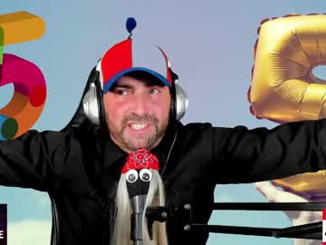 webcam man whaaaaaaaat capture image #1881908