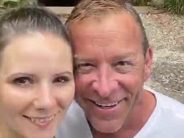 webcam couple brookesawyer capture image #2615684