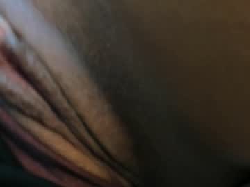 webcam girl daily_stories capture image #5400460