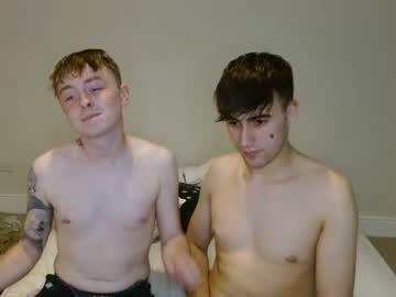webcam man kyle_and_kam capture image #5549912
