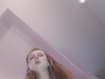 webcam girl skyewatson capture image #2702237