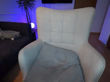 webcam girl ohmysweetkitty capture image #4303367