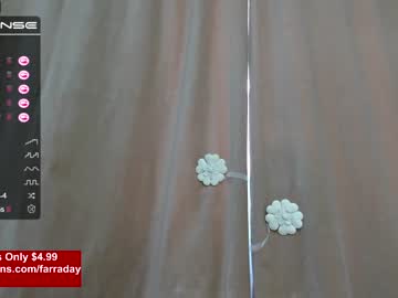 webcam girl farradayy capture image #3006736