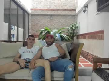 webcam man heteros_men capture image #2623694
