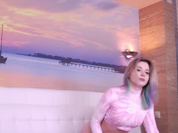 webcam girl kittycaitlin capture image #1400111