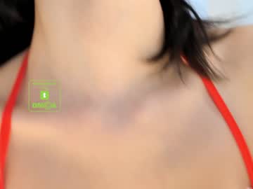 webcam girl lee_yoona capture image #1244470