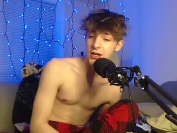 webcam man nickd42069 capture image #5106468
