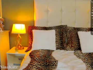 webcam girl nina_katz capture image #1229508