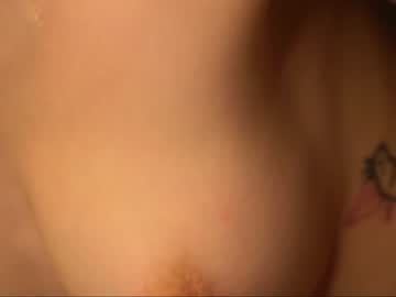 webcam girl pinkncrazy capture image #4033289