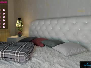 webcam girl ruby_lynx capture image #4301322