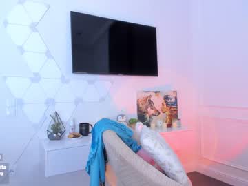 webcam girl sweety_rinushka_ capture image #985804
