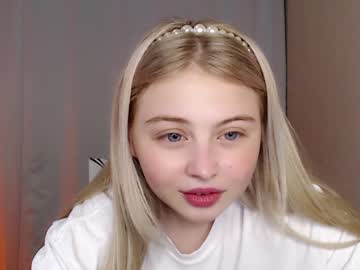 webcam girl shy_blondiee capture image #5122915