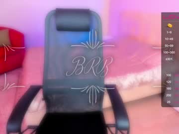 webcam girl howllin capture image #3022206