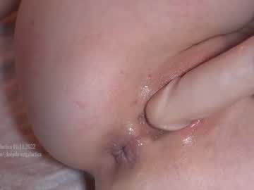 webcam girl _deepthroatgalactica capture image #4222080