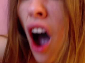 webcam girl _demi_dee_ capture image #1123063