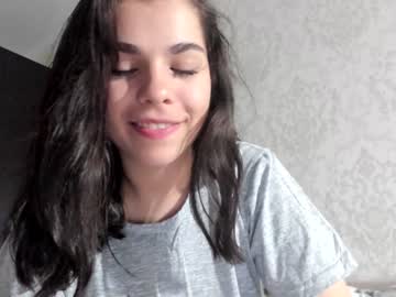 webcam girl hot_chill__ capture image #3238820